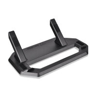 Thermaltake Chassis Stand Kit for The Tower 250 Butter...