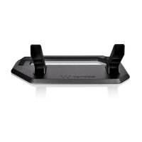 Thermaltake Chassis Stand Kit for The Tower 250 Butter Caramel