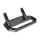 Thermaltake Chassis Stand Kit for The Tower 250 Butter Caramel