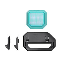 Thermaltake Chassis Stand Kit for The Tower 250 Mint...