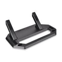 Thermaltake Chassis Stand Kit for The Tower 250 Mint...
