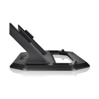 Thermaltake Chassis Stand Kit for The Tower 250 Mint Strawberry
