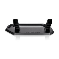 Thermaltake Chassis Stand Kit for The Tower 250 Mint Strawberry
