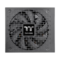 1300W Thermaltake Toughpower TF3 1300W Black