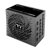 1300W Thermaltake Toughpower TF3 1300W Black