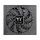 1300W Thermaltake Toughpower TF3 1300W Black