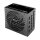 1300W Thermaltake Toughpower TF3 1300W Black