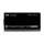 1300W Thermaltake Toughpower TF3 1300W Black