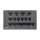 1300W Thermaltake Toughpower TF3 1300W Black