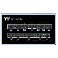 1050W Thermaltake Toughpower GF A3 Hydrangea Blue