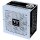 1050W Thermaltake Toughpower GF A3 Hydrangea Blue