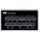 1050W Thermaltake Toughpower GF A3 Hydrangea Blue