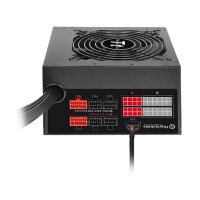 500W Thermaltake SMART DPS G Digital 80+ Bronze