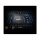 500W Thermaltake SMART DPS G Digital 80+ Bronze