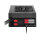 500W Thermaltake SMART DPS G Digital 80+ Bronze
