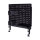 Thermaltake Gaming Desk Pegboard Large Black