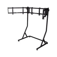 Thermaltake Triple Monitor Stand Pro