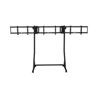 Thermaltake Triple Monitor Stand Pro