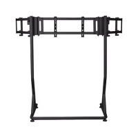 Thermaltake Triple Monitor Stand Pro