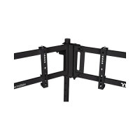 Thermaltake Triple Monitor Stand Pro