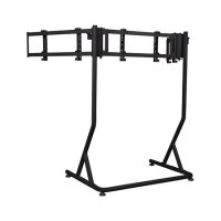 Thermaltake Triple Monitor Stand Pro