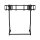 Thermaltake Triple Monitor Stand Pro