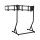 Thermaltake Triple Monitor Stand Pro