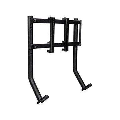 Thermaltake GR300 Monitor Stand Black