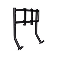 Thermaltake GR300 Monitor Stand Black