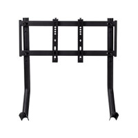 Thermaltake GR300 Monitor Stand Black