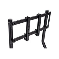 Thermaltake GR300 Monitor Stand Black