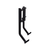 Thermaltake GR300 Monitor Stand Black