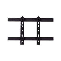 Thermaltake GR300 Monitor Stand Black
