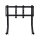 Thermaltake GR300 Monitor Stand Black