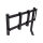 Thermaltake GR300 Monitor Stand Black