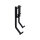 Thermaltake GR300 Monitor Stand Black