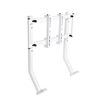 Thermaltake GR300 Monitor Stand Snow