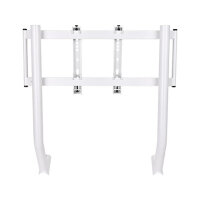 Thermaltake GR300 Monitor Stand Snow