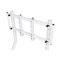 Thermaltake GR300 Monitor Stand Snow