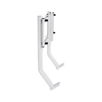 Thermaltake GR300 Monitor Stand Snow