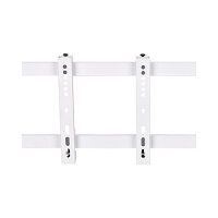 Thermaltake GR300 Monitor Stand Snow