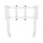 Thermaltake GR300 Monitor Stand Snow