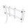 Thermaltake GR300 Monitor Stand Snow