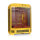 Thermaltake The Tower 600 Butter Caramel