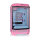 Thermaltake The Tower 300 Bubble Pink(pink. Tempered Glass)