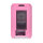 Thermaltake The Tower 300 Bubble Pink(pink. Tempered Glass)