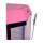 Thermaltake The Tower 300 Bubble Pink(pink. Tempered Glass)