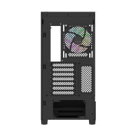 Midi Thermaltake View 290 Black