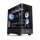 Midi Thermaltake View 290 Black