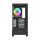 Midi Thermaltake View 290 Black